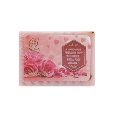 Bath Essentials